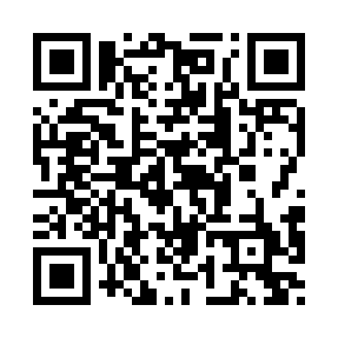 Scan to chat on WhatsApp at +1 914 430 4310